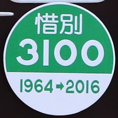 ꂳ3100wbh}[N