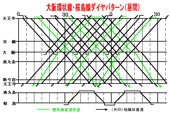 Ԏ_Cp^[