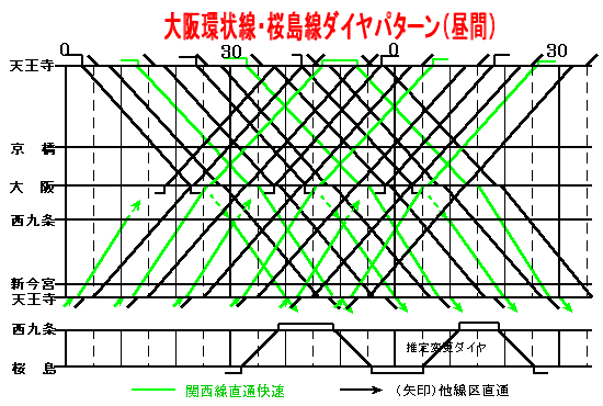 Ԏ_Cp^[