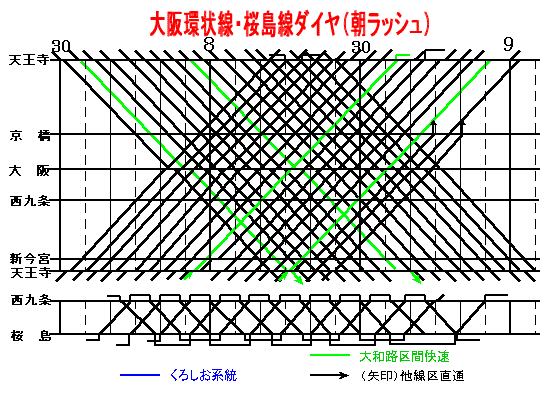 bV_Cp^[