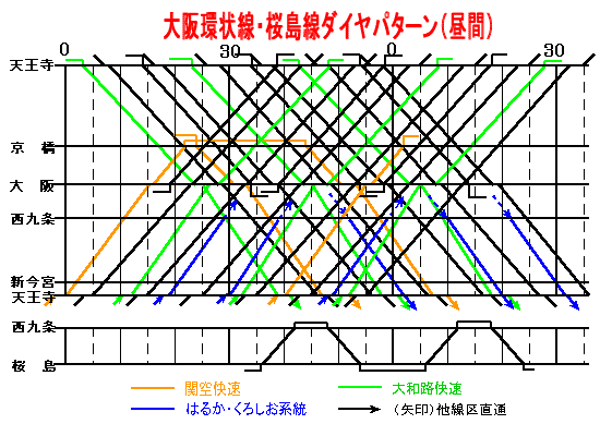 Ԏ_Cp^[