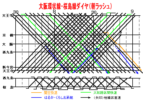 bV_Cp^[