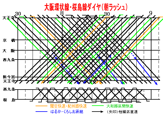 bV_Cp^[