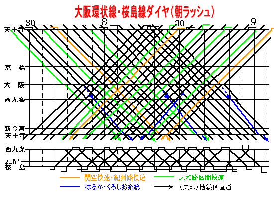 bV_Cp^[
