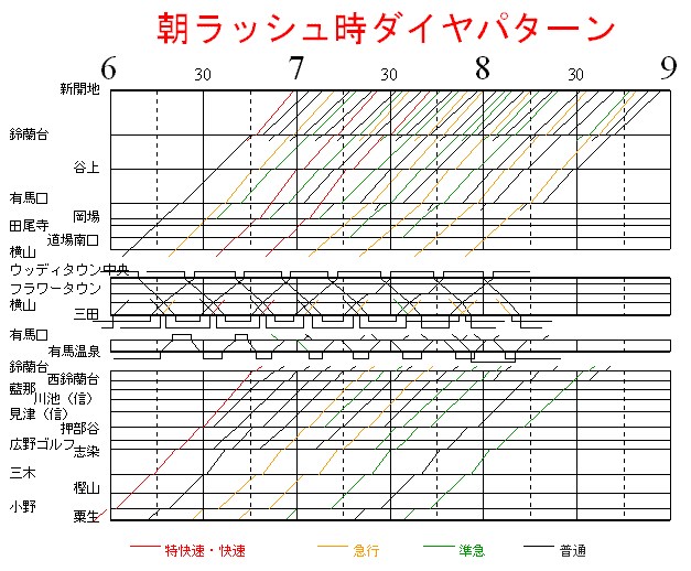 _˓dS bV_C 2012N