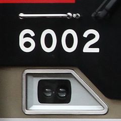 6000nŎs̑OƓi6002ԁj