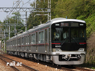 Kn^]6002F