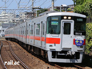 LȊCÂwbh}[Nfo Rz5012F