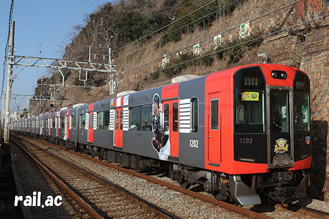 ��_�^�C�K�[�X �Z�E���[�O�D���L�O���b�s���O ��_1000�n�V�h��1202F